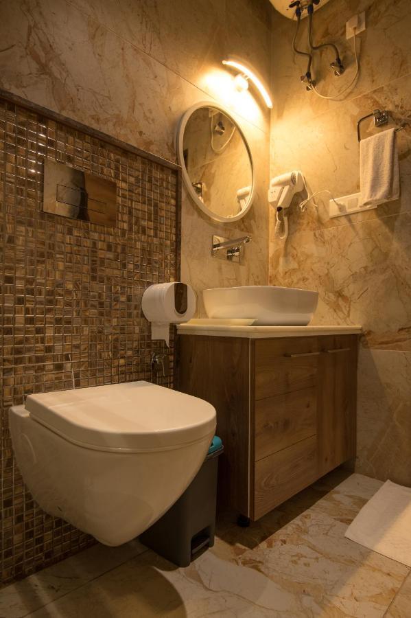 Vashishth Guest House Rishikesh Ngoại thất bức ảnh