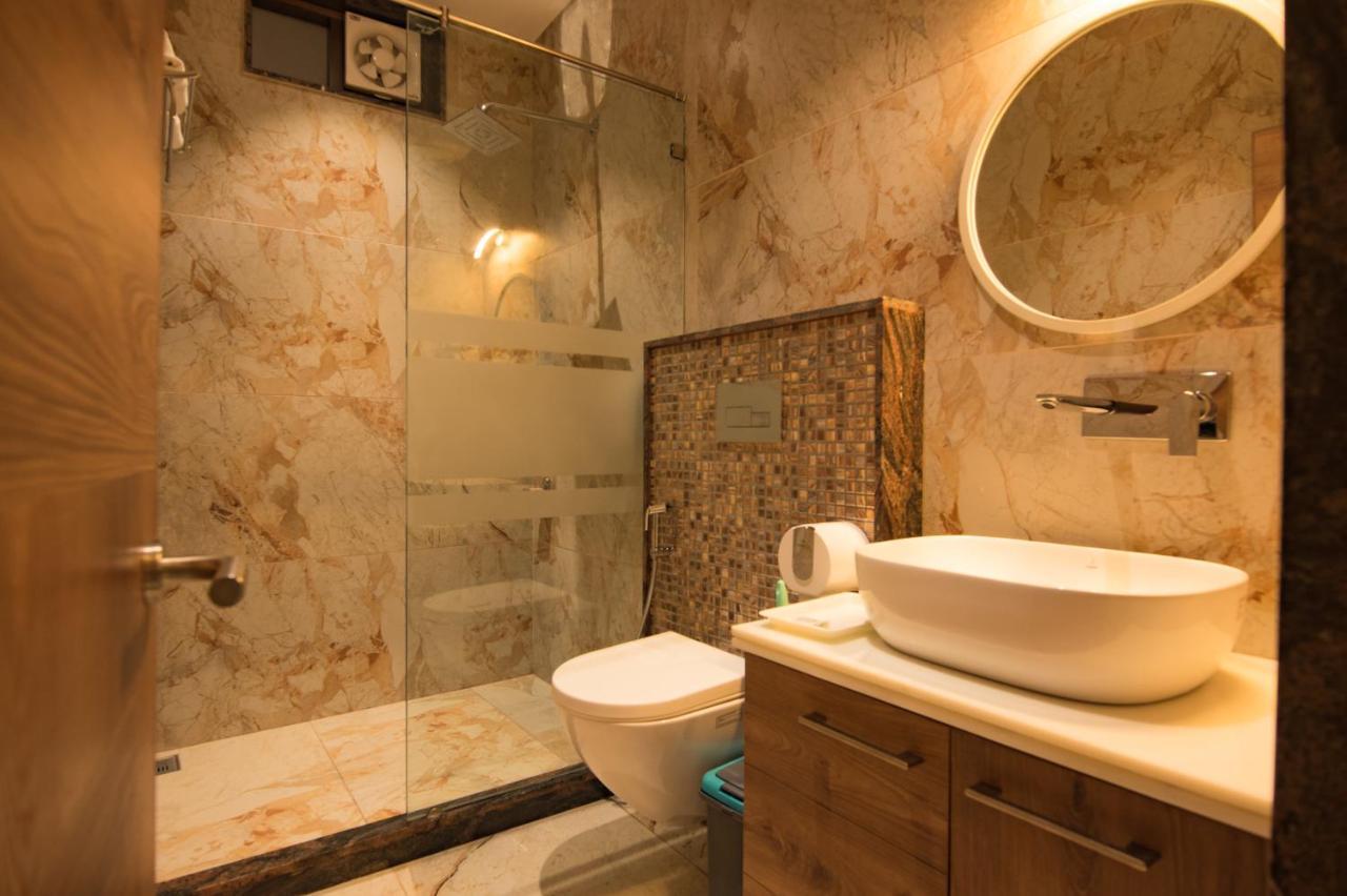 Vashishth Guest House Rishikesh Ngoại thất bức ảnh